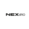 NEXdRO.Shop - Home